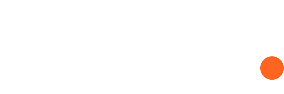 habitvs