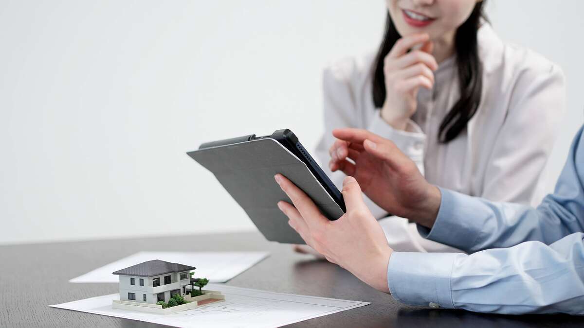 Exemplo de campanhas digitais no setor imobiliário Campanha de marketing digital para imóveis