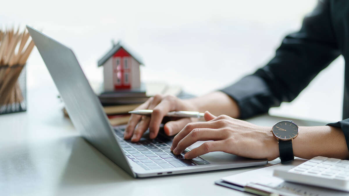 Estratégias digitais aplicadas a imobiliárias e construtoras Estratégias digitais para imobiliárias