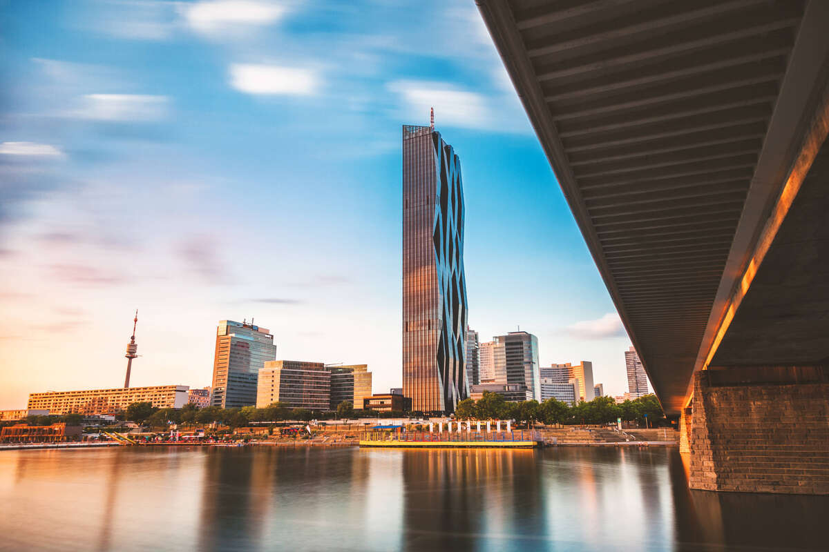 Tecnologia no mercado imobiliário brasileiro